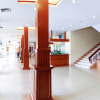 Отель Chumphon Gardens Hotel, фото 2