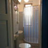Отель Alloggio azzurro, фото 5