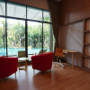 Отель Treescape Resort Chiangmai (SHA Extra Plus), фото 41