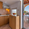 Отель Stunning Apartment in Medulin With Wifi and 2 Bedrooms, фото 12