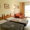 Отель Studio in Costa del Silencio, With Wonderful sea View, Shared Pool, Furnished Terrace - 1 km From th, фото 5