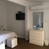 Отель Breeze Inn Bed and Breakfast, фото 4