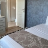 Отель Mihrihatun Suit Otel, фото 4