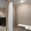 Отель Embassy Suites by Hilton Pittsburgh International Airport, фото 9