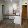 Отель KubiK APARTAMENTOS K3, фото 7