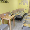 Отель Hostel Bialy Slon, фото 15