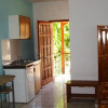 Отель Kristi, фото 2