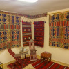 Отель Key of Pyramids View Inn, фото 10
