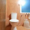 Отель Shalom Beach Residency, фото 9