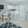 Отель Sandpiper Cove 9210 Destin - 1 Br Condo, фото 8