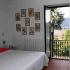 Отель Bed and Breakfast Casa Nini, фото 7