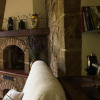 Отель Podere Le Chiuse, фото 3