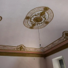 Отель b&b giuseppe, фото 2
