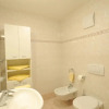 Отель Appartments Marlena, фото 8