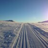 Отель Rondane Haukliseter Fjellhotell, фото 9