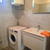 Отель Holiday House Lili, фото 5