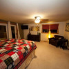 Отель Log Cabin Lodge & Suites, фото 32