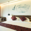 Отель Almond Hotel Bassac River, фото 3
