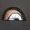 Отель B&B Ool Inclusive, фото 10