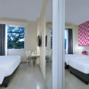 Отель favehotel Malang, фото 6