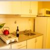 Отель Uvas Apart Hotel, фото 42