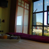 Отель Hostal Buenavista, фото 5