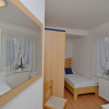 Отель Apartment Nika, фото 5