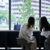 Отель Daiwa Roynet Hotel Morioka-Ekimae, фото 45