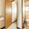 Отель The Hotel Yuzawa Oriental, фото 11