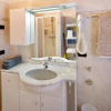 Отель Appartamenti Jolly, фото 8