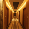 Отель New Hotel Broadway, фото 11