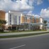 Отель Hyatt Place Fort Myers/at The Forum, фото 1