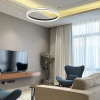 Отель Kease Malqa B-5 Royal Touch  AG40, фото 10