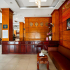 Отель Amis Hotel, фото 19