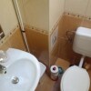 Отель Budai Vám Apartmanház, фото 11