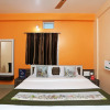 Отель OYO 9197 Krishna Residency, фото 6