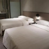 Отель City Suites Taoyuan Station, фото 24
