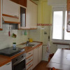 Отель Bellavista Apartments, фото 10