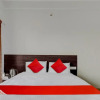 Отель OYO Flagship 805935 Whitefield Suites, фото 7