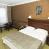 Отель Topkapi Inter Istanbul Hotel, фото 15