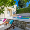 Отель Villa Zlata, фото 30