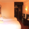 Отель Chau Long Sapa 1 Hotel, фото 6