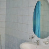 Отель Flisvos Rooms, фото 11