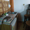 Отель Guesthouse Chryssoula, фото 12
