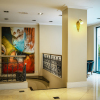 Отель Amerian Executive Cordoba Hotel, фото 6