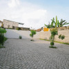 Отель Urbanview B Syariah Lumajang, фото 1