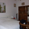 Отель Casa Stefani, фото 5