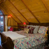 Отель Two Room Inn, фото 7