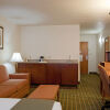 Отель Holiday Inn Express Hotel & Suites Kingman, an IHG Hotel, фото 1