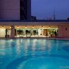 Отель Rosedale Hotel and Suites Guangzhou в Гуанчжоу